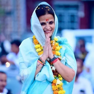 Dr. Priyanka Choudhary profile