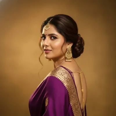 Dr Pruthini Patil - Singh ( MPT Msk-Sports) profile