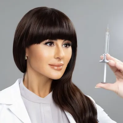 Dr. Rachael Eckel profile