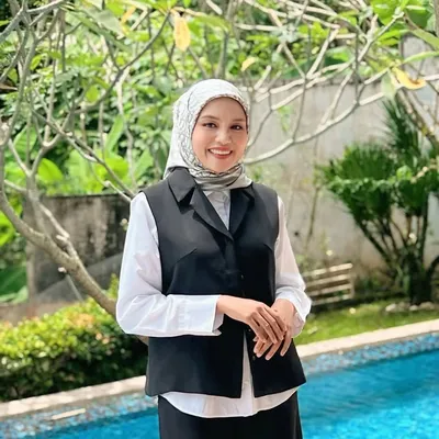 Dr Raihana Ismail profile