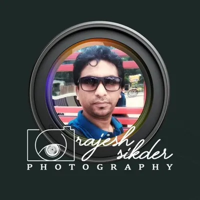 Dr. Rajesh Photography profile