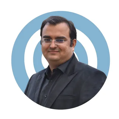 DR RAJESH MANGHNANI | SEXOLOGIST profile