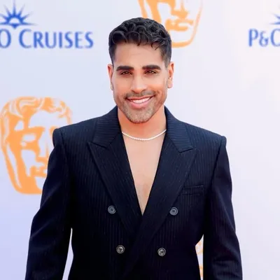 Dr Ranj BSc (Hons) MBBS MRCPCH profile
