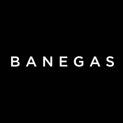 Raul Banegas profile