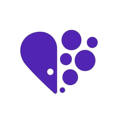 Dr. Reddy's Laboratories profile