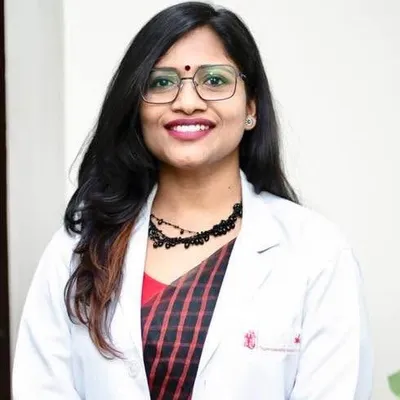 Dr Rekha Arya,MBBS MD(Cancer specialist) profile