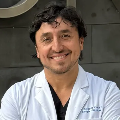 DrRicardoFunke profile