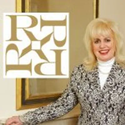 Dr Rita Rakus profile