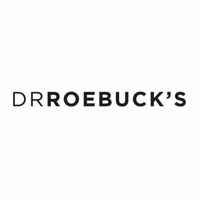 Dr Roebuck's profile