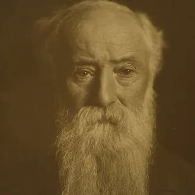Daniel Rossen profile