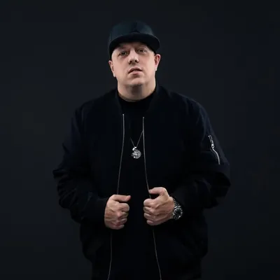 Dr. Rude profile