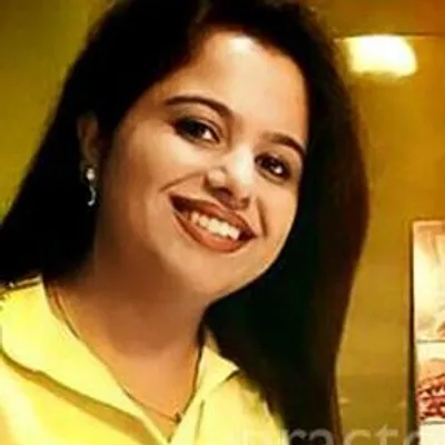 Dr Rupali Dental Clinic profile