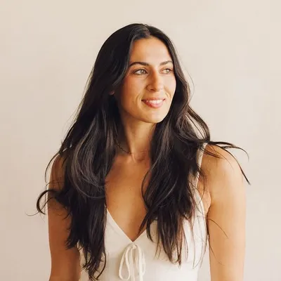 Dr. Sabrina Baxter | Pelvic Health profile