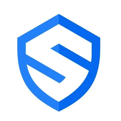 Dr Sajjan Academy profile