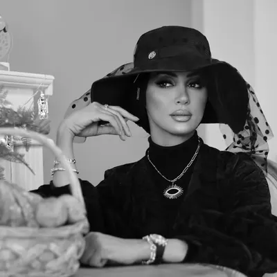 Dr.Samah Abu Jalala profile