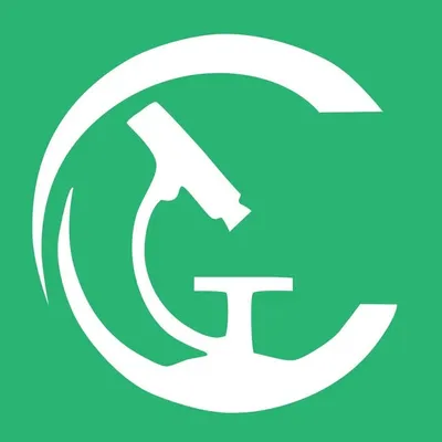 آزمایشگاه دکتر صمصام شریعت profile