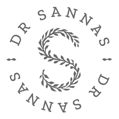 Dr Sannas 🌱 profile