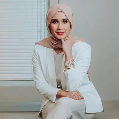 Sarah Kiani, MD profile