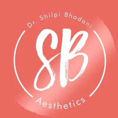 SB Aesthetics profile