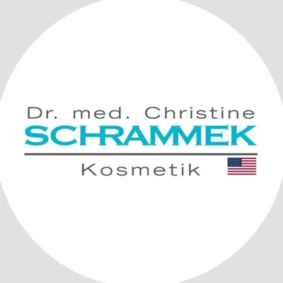 Dr. med. Christine Schrammek USA profile