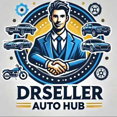 USED VEHICLES HUB profile