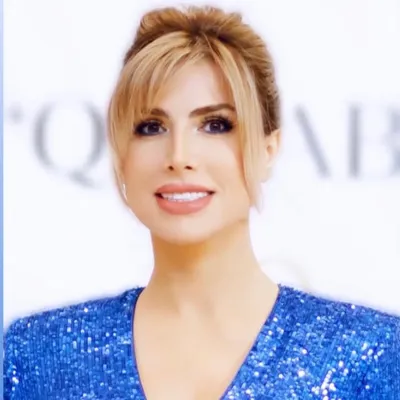 Aesthetic & Stem Cell Center profile