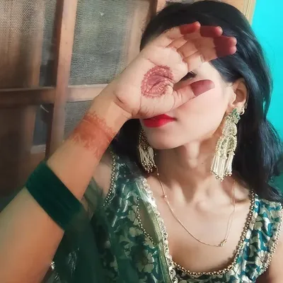DrShagufta Anjum profile