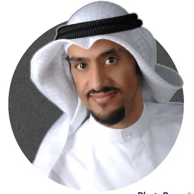 شهاب الحقان 🇰🇼 / تجميل اسنان profile