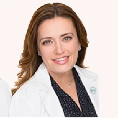 Shala Rahbar Fardin, MD profile