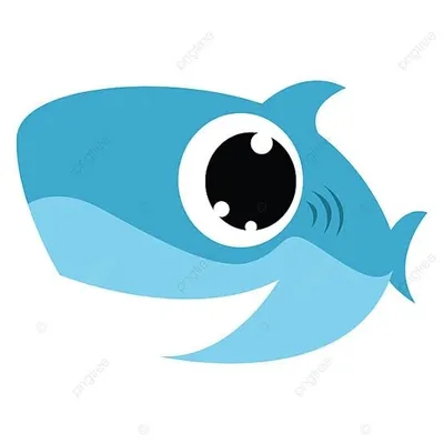 Dr.Shark profile