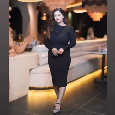 Dr.Sheetal Kadam-DagadePatil♾️🧿 profile