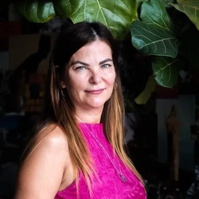 Dr. med. Sheila de Liz profile