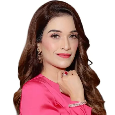 ⭐️Dr.Shilpi Behl⭐️ profile