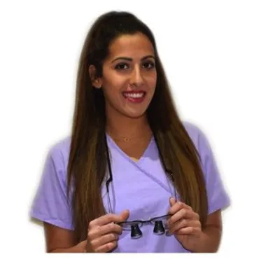 ProsthodonChick profile