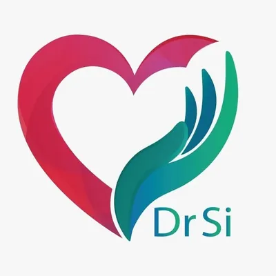 دکترسی|مشاورهپزشکی،رژیمغذایی profile