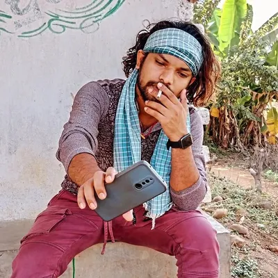 LALA BABU profile