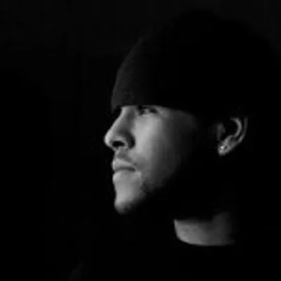 Leon Winkler profile