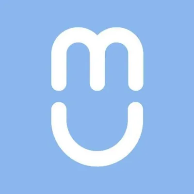 Dr. Smile Chile profile