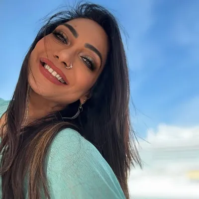 Dr Smitha Prabhakar