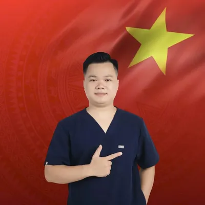 Vũ Ngọc Sơn profile