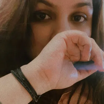 Dr.Sonali Shivanshika profile