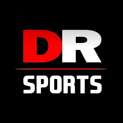 DR Sports profile
