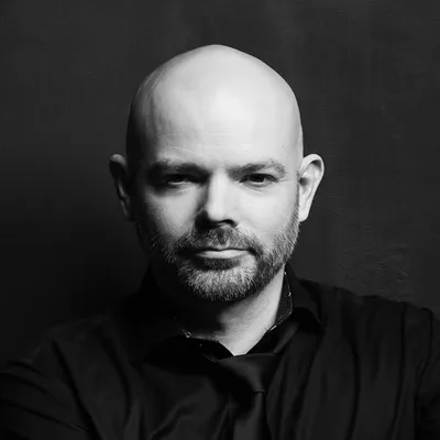 Dr. Eric Sprankle profile