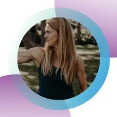 Dr. Stacy T. Sims profile