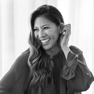 Steph Tran, OD profile