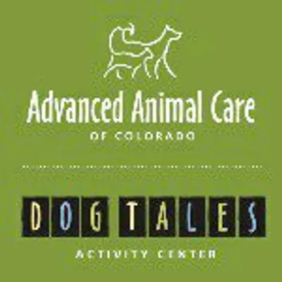 Advanced Animal Care Of CO profile