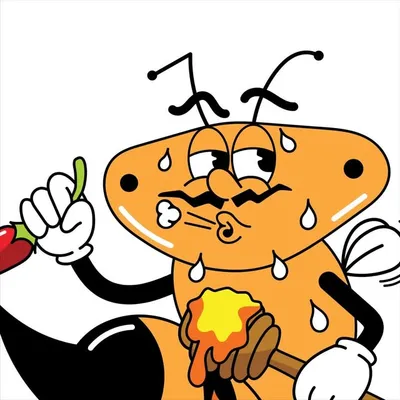 DR. STING’S profile