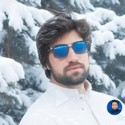 Dr Sana Ullah Khan - Surgeon SK profile