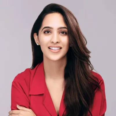 Dr. Taniyaa Bakshhi profile