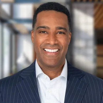 Dr. Alduan Tartt profile